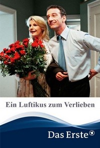 Ein Luftikus zum Verlieben (2005) - poster