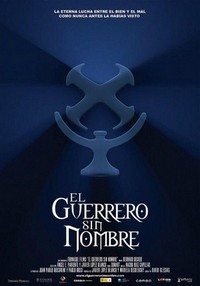 El Guerrero sin Nombre (2005) - poster