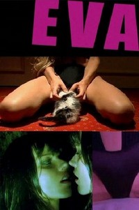 Eva (2005) - poster