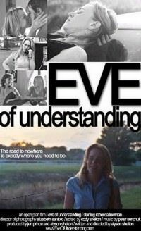 Eve of Understanding (2005) - poster