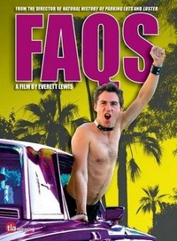 FAQs (2005) - poster