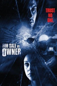 For Sale by Owner (2005) - poster