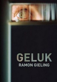 Geluk (2005) - poster