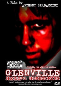 Glenville: Hell's Homecoming (2005) - poster