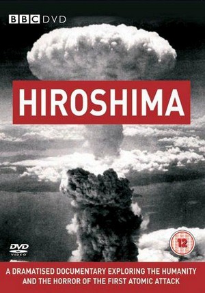 Hiroshima (2005) - poster