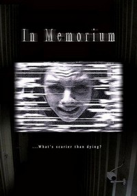 In Memorium (2005) - poster