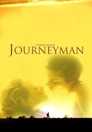 Journeyman (2005) - poster