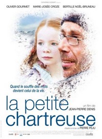 La Petite Chartreuse (2005) - poster