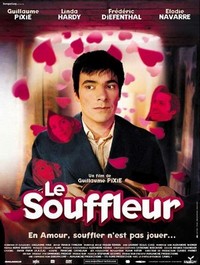 Le Souffleur (2005) - poster