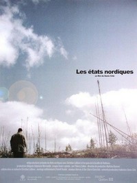 Les États Nordiques (2005) - poster