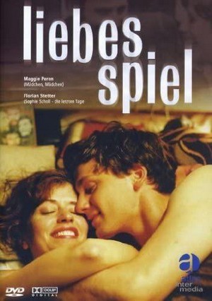 Liebes Spiel (2005) - poster