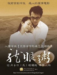 Long Yan Zhou (2005) - poster