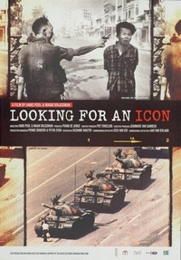 Looking for an Icon (2005) - poster