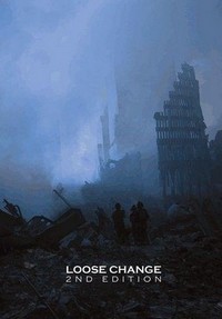 Loose Change: Second Edition (2005) - poster