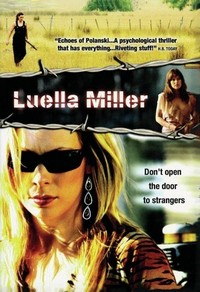 Luella Miller (2005) - poster