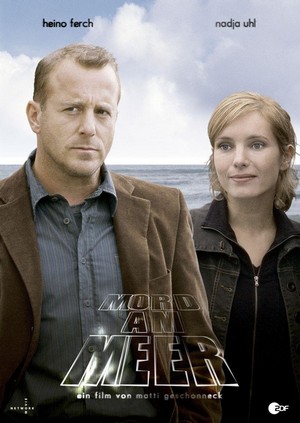 Mord am Meer (2005) - poster