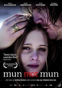 Mun mot Mun (2005) - poster