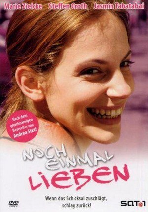 Noch Einmal Lieben (2005) - poster
