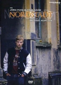 Nordstadt (2005) - poster