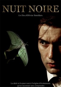 Nuit Noire (2005) - poster