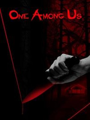 One among Us (2005) - poster