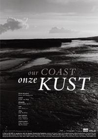 Onze Kust (2005) - poster