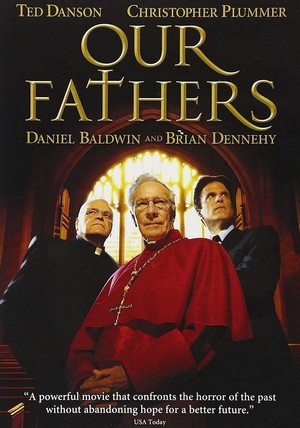 Our Fathers (2005)