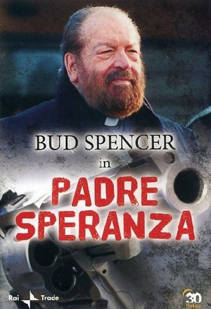 Padre Speranza (2005) - poster