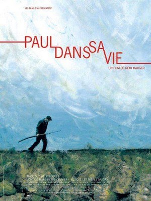 Paul dans Sa Vie (2005) - poster