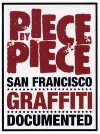 Piece by Piece (2005) - poster