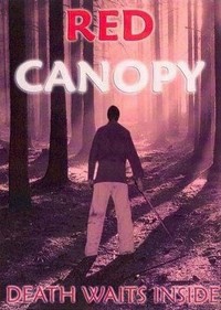 Red Canopy (2005) - poster