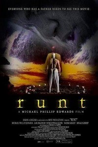 Runt (2005) - poster