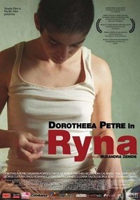 Ryna (2005) - poster