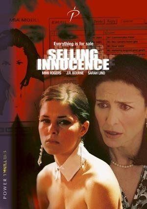 Selling Innocence (2005) - poster