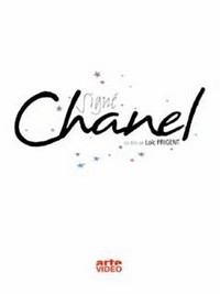 Signé Chanel (2005) - poster