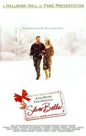 Silver Bells (2005) - poster