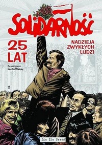 Solidarnosc, Solidarnosc... (2005) - poster