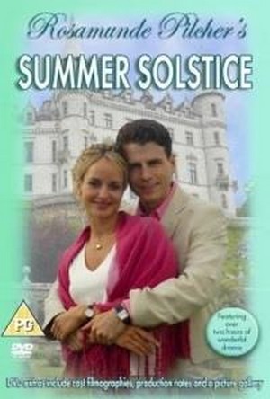 Summer Solstice (2005) - poster