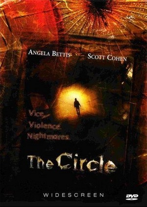 The Circle (2005) - poster