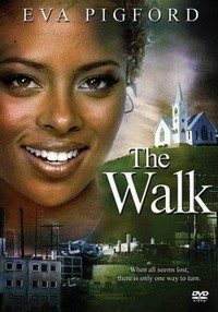 The Walk (2005) - poster