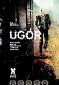 Ugór (2005) - poster