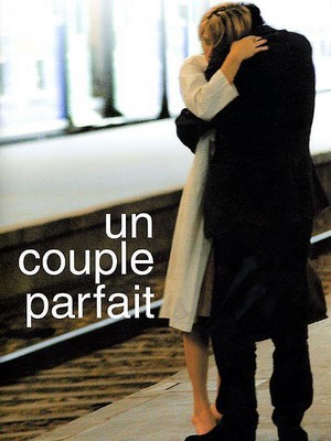 Un Couple Parfait (2005) - poster