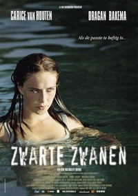 Zwarte Zwanen (2005) - poster