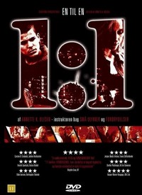 1:1 (2006)