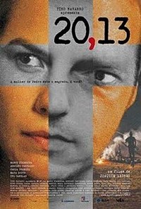 20,13 (2006)