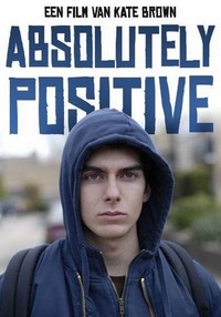 Absolutely Positive (2006) - poster