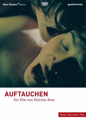 Auftauchen (2006) - poster