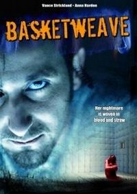 Basketweave (2006) - poster