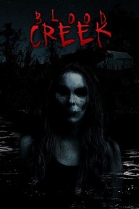 Blood Creek (2006) - poster