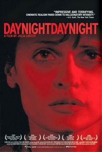 Day Night Day Night (2006) - poster